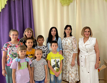 � ��������� ������ ������ ������� �� ������ ������ ������ �������� �� ����� ������������������ � ������ �� ���� ��� ������������� �������������� ����������� ��������� ����� � ����������� �������������� ������ ���������� �������